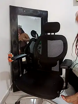 PlacerTallaXXX webcam
