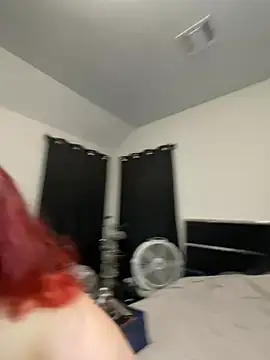 Fifty_Shades_Of_Redd webcam