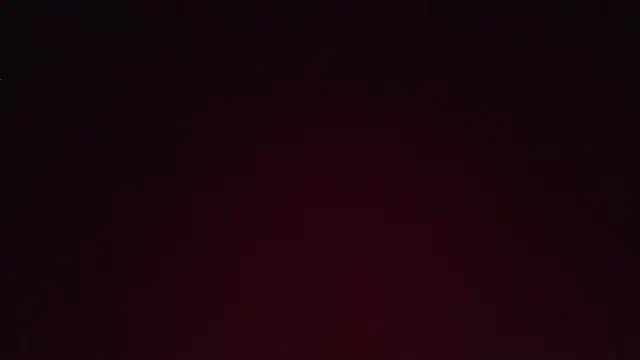 jerkitcentral webcam