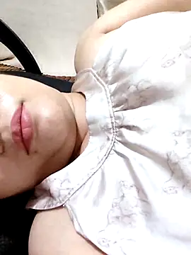 2_sexxx webcam