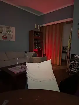 Granlady7 webcam