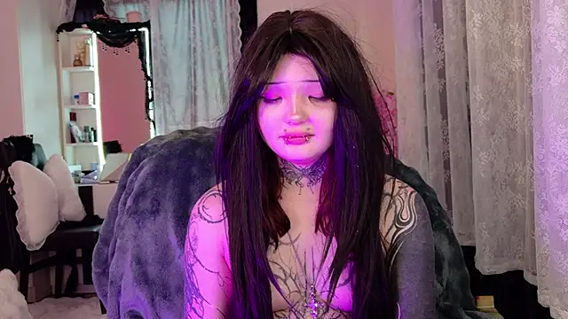 Lein_Bone webcam