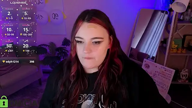 Mia_R0ss webcam