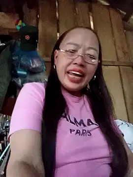Agnes-baby webcam