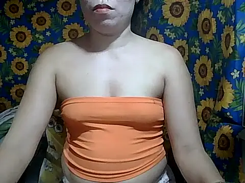 Sexy_HotPussy4u webcam