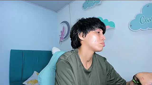 ivyheat3 webcam