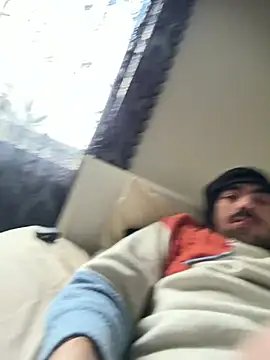 wolfwhite95 webcam