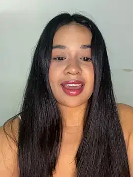 Aitana98_ webcam
