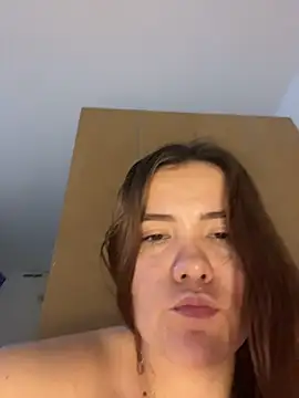 andyylove_jk webcam
