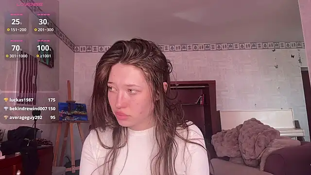 eva_varnerr webcam