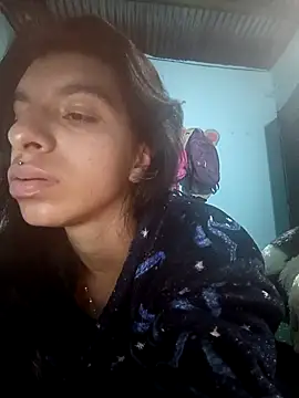 Ariell_Kieran webcam