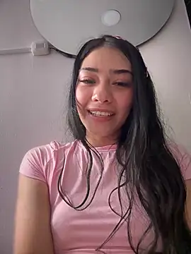 TayylorSexx webcam
