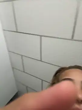 yumi_hanna webcam