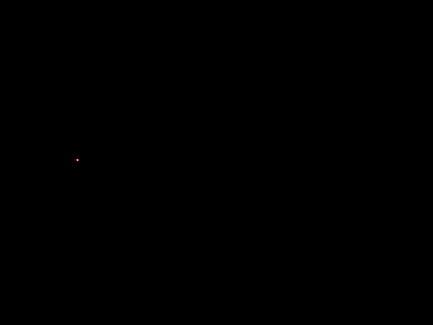 TopOfTops954 webcam