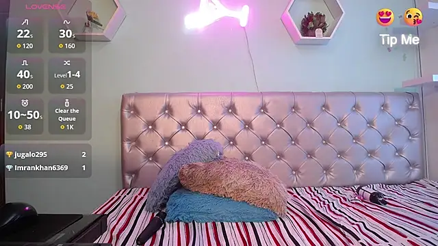 valeria_martinez19 webcam