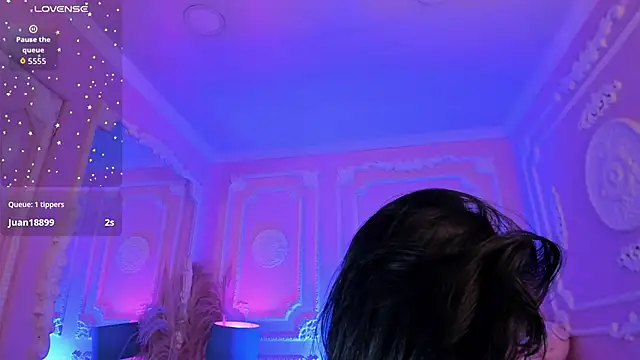 Kat_VonDe webcam