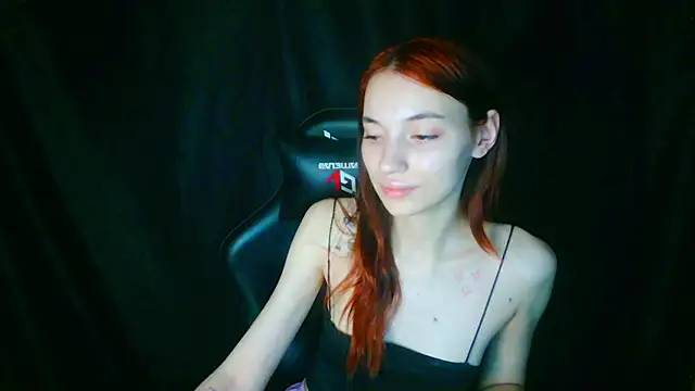 liza__kitty - Liza__kitty's free webcam - UK Sex Cams