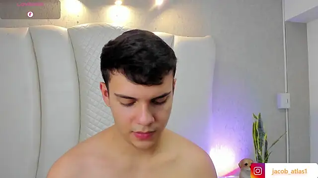 ian_jacob webcam