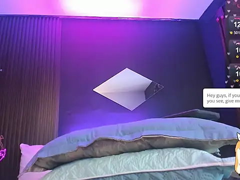Preview of kyle_jordanx