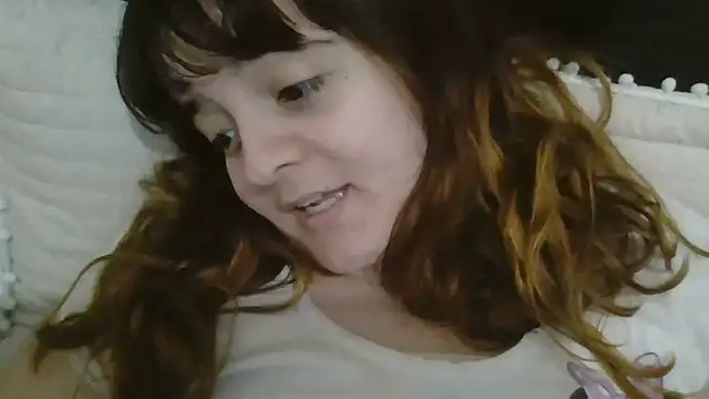 Bombon_ok webcam