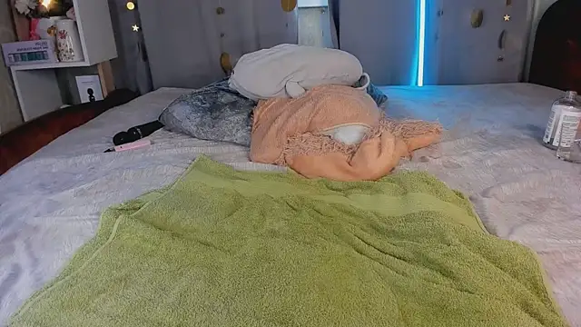 Jess_Lui webcam
