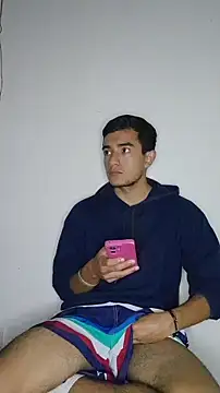 Thick_Cock webcam