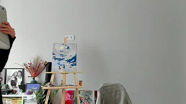 ailey_chao live sex cam