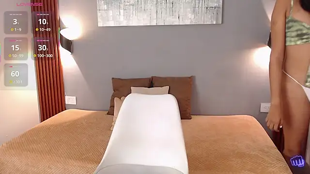 Stephanni_ webcam