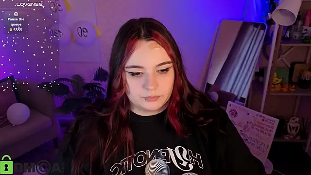 Mia_R0ss webcam