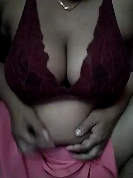 Umma-2 webcam