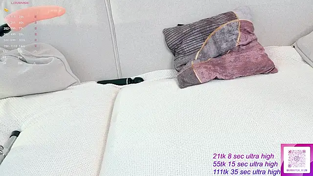 __KawaiiYuki__ webcam