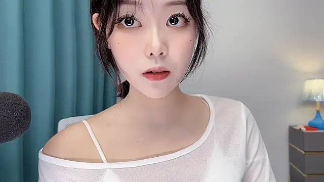 smalldaisy
