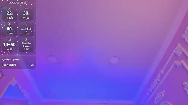 Kat_VonDe