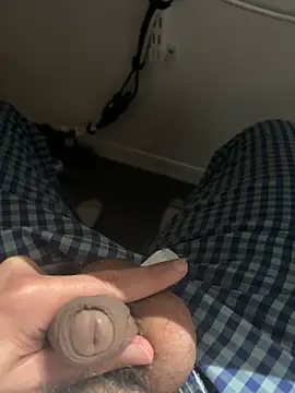 Preview of awesomemilkss