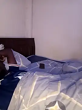 Brian_johns webcam