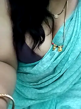 your-sameera webcam