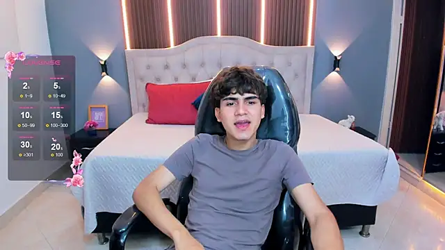 Tommy18__ webcam