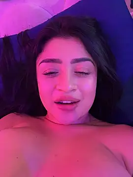 lucianaroy webcam