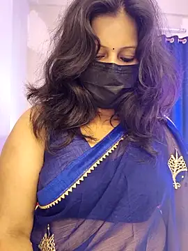 noty_girl2 webcam