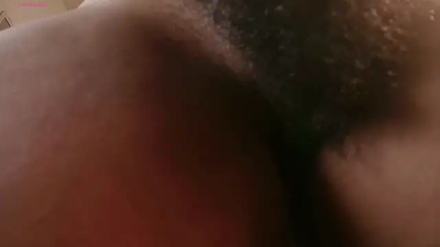 Alice-blaker webcam