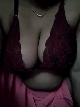 Umma-2 webcam