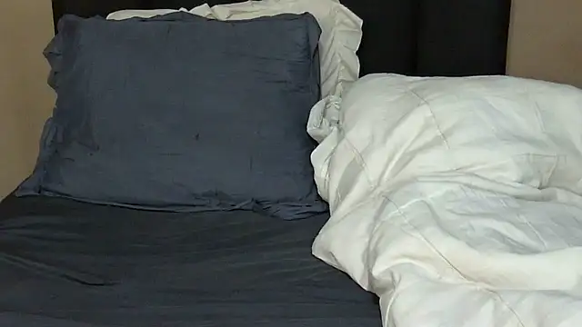 bigsexymama2