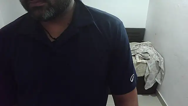 rentarob (Ask my age) - cum