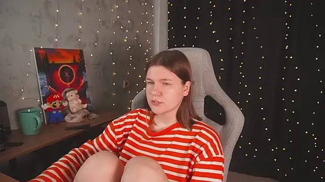 cuteamberlyyy live sex cam