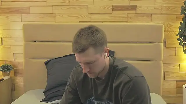 ethanpinkman (M young) - usual goal of the day
