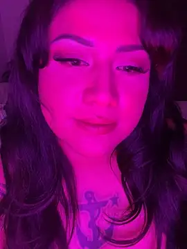 Preview of phoenixcalixo