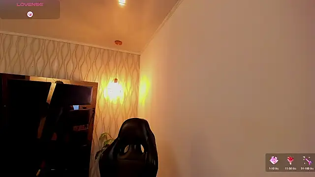 brad_summer (M young) - I'M GOING TO SHOW YOU MY BIG LOAD OF MIL