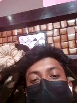 rahulrana893 (M twink) - New phone bye now