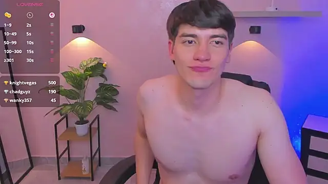 natte__ (M young) - 10 Spanks ass OMGGGG