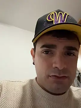 joseemontilla - Joseemontilla's free webcam - UK Sex Cams